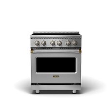 VIK:VIR53024BSSBB